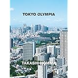 Tokyo Olympia