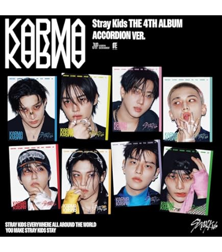 Amazon.co.jp: 東方神起 TVXQ - 20&2 [Photo Book Ver