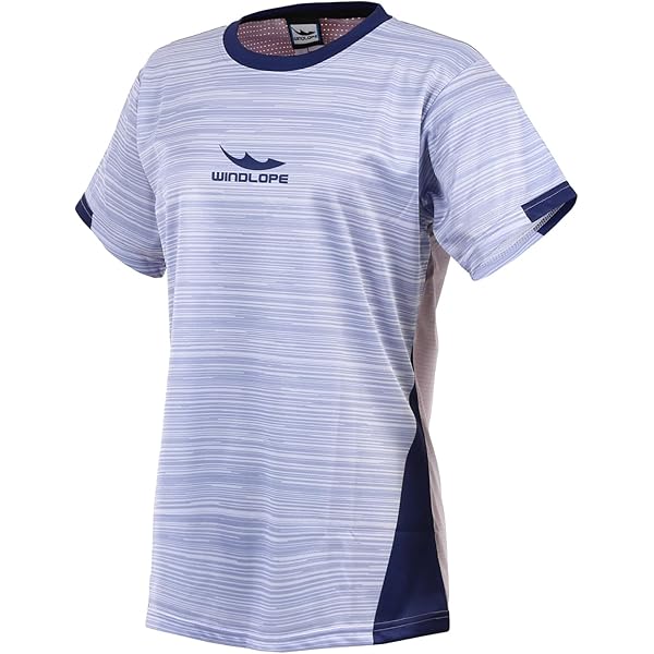 ジーフォア G/FORE ゴルフ ウェア メンズ トップス 半袖ポロシャツ G/FORE ジーフォア 半袖ポロシャツ (M)(L)(LL) メンズ ゴルフ