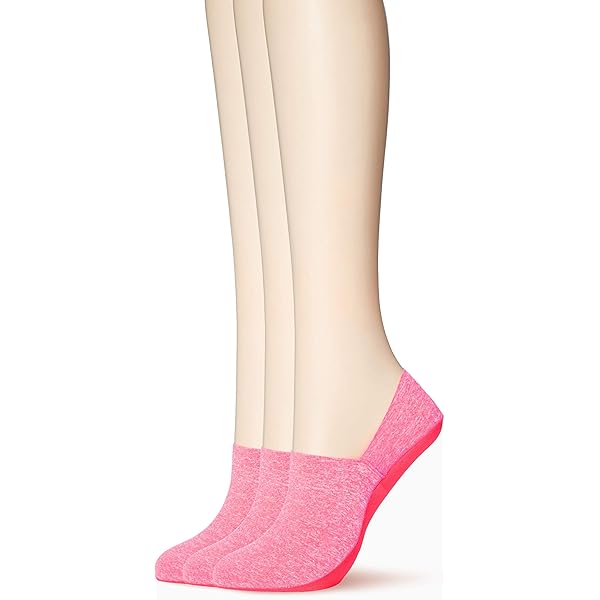 Amazon.co.jp: [グンゼ] レッグウォーマー Tuche トゥシェ