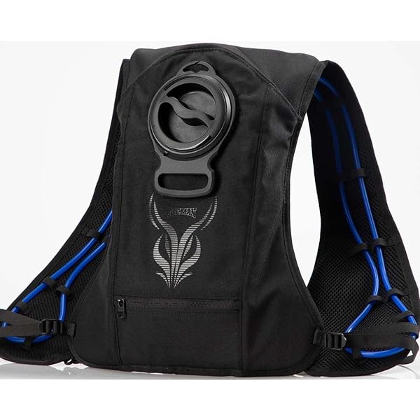 トップス ICEMAN VEST SET トップス ICEMAN VEST SET ICEMAN VEST SET ブラック アイスマン