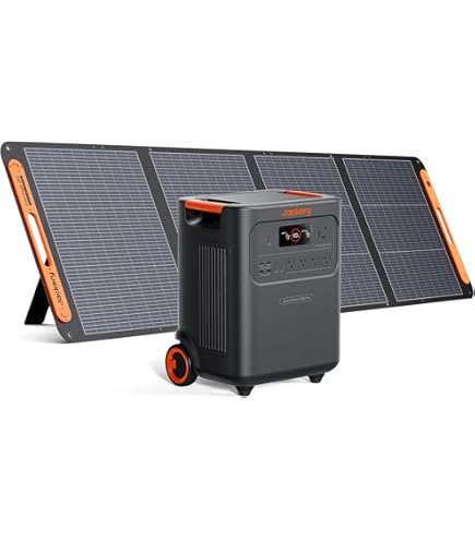 ポータブルバッテリー Amazon.co.jp: Segway ポータブル電源 Cube2000 2048Wh リン酸鉄