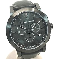 71hqlU-D2VL._AC_UL210_SR210,