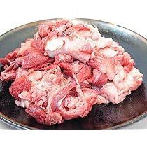【送料込み】黒毛和牛 特選 スジ肉 5kg (生) 送料込み】黒毛和牛 特選 スジ肉 5kg (生) 楽天市場】肉 牛肉