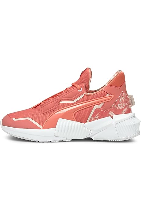 プーマ フューチャー PUMA プーマ フューチャー Z 1.4 HG/AG(ネイビー×イエロー