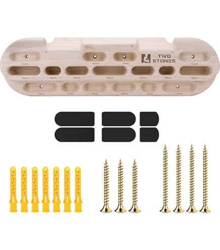 Amazon | Beastmakerオリジナル1000シリーズ(Eクライミンググループ