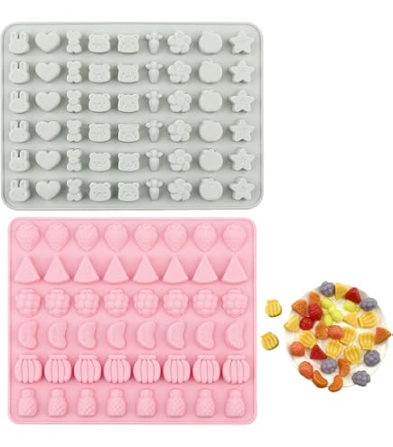 Amazon.co.jp: Silikomart
