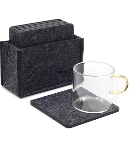 40までにしたい10のこと マミタ コースター マミタ 『40までにしたい10のこと』「マガジン ビーボーイ