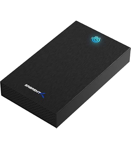 Amazon.co.jp: Western Digital HDD 6TB WD Ultrastar データセンター