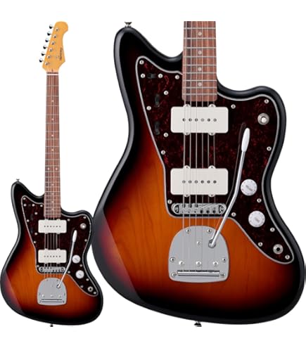 Amazon | HISTORY SH-TC/R 3TS エレキギター ヒストリー | エレキ