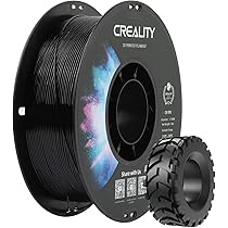 ほぼ新品 定価38万 Slab 3Dプリンター MothMach S3DP222 Amazon | エスラボ(Slab) 3Dプリンター MothMach S3DP222 | 3D