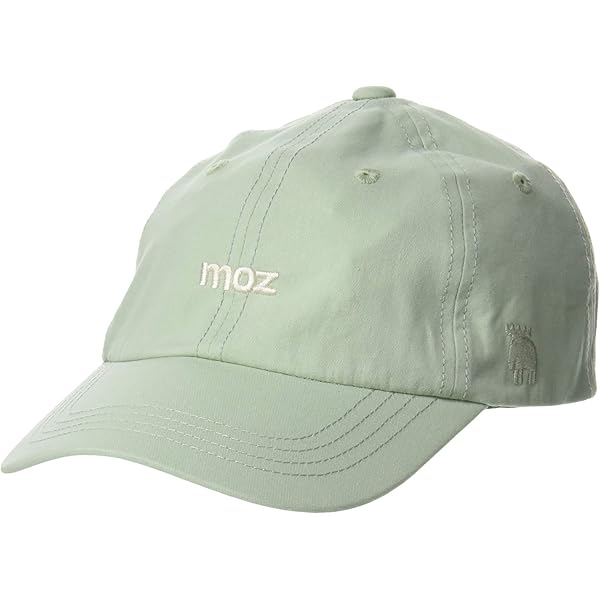 緑の帽子の女 Amazon | [モズ] キャップ 161-0039 グリーン 日本 57.5cm (FREE