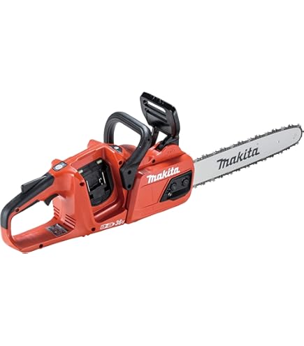 Amazon | マキタ(Makita) チェーン刃 形式25AP76E A-04139 | チェーンソー