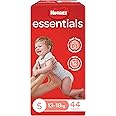 Huggies Essentials Nappies Size 5 (13 - 18kg) 44 Count