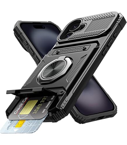 Amazon.co.jp: FINAL FANTASY VII FF7 iPhone 16 /16 Plus/16Pro/16