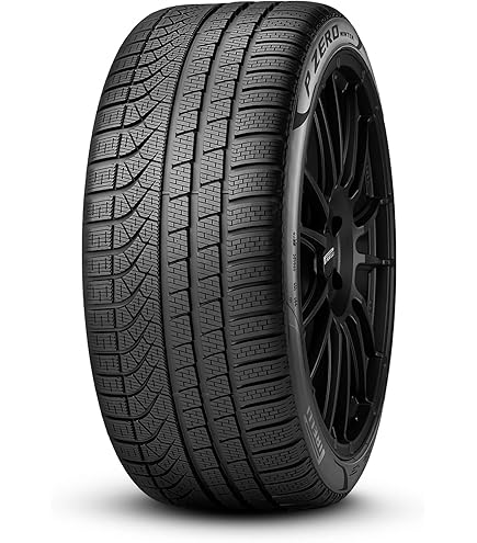 Amazon.co.jp: ダンロップ(DUNLOP) GRANDTREK MT2 285/75R16 116/113Q