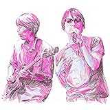 Amazon けじめの位置~栄光の軌跡II~ 真心ブラザーズ, 真心ブラザーズ, 倉持陽一, 桜井秀俊, 高田渡 JPOP