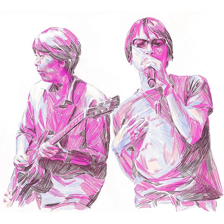 未使用 レコード 真心ブラザーズ King Of Rock Amazon.co.jp: KING OF ROCK - 真心ブラザーズ: ミュージック