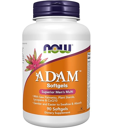 Amazon.co.jp: USANA ユサナ Cellsentials セルセンシャル : ドラッグ