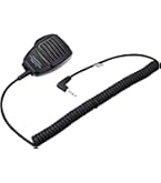 YAESU 八重洲 ATAS-120A アンテナ ATAS-120.jpg