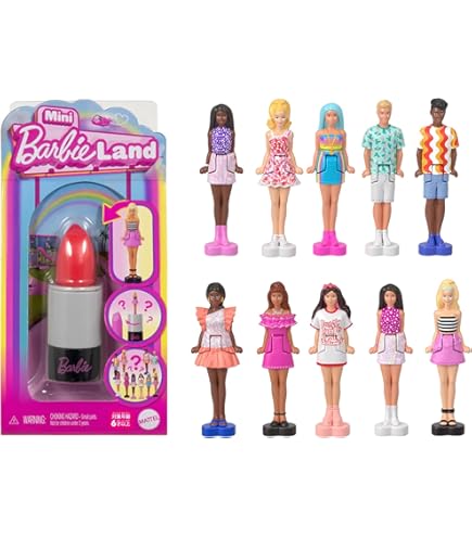 プーリップ  P-060 シアナ SI'Anna グルーヴ　未使用未開封 プーリップ P-060 シアナ SI'Anna グルーヴ 未使用未開封 - メルカリ