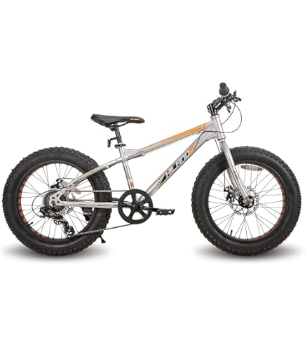 Amazon | ジオス GIOS GENOVA 20 ジェノア 20 2024 スポーツ