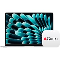 Amazon.co.jp: Apple 2026 MacBook Air M5チップ搭載13インチノート