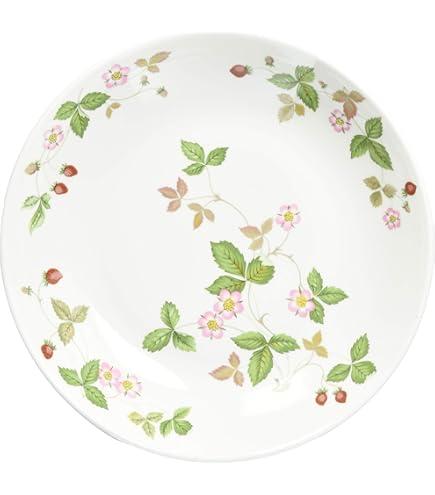 ウェッジウッド  タフェッタフラワー　プレート 27cm 皿 楽天市場】ウェッジウッド タフェッタ フラワー スクエアプレート 27cm