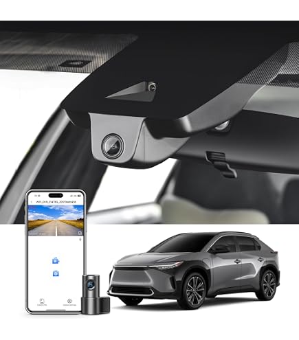 値下げあり！駐車監視OP付きレクサスで使用。YupiteruZQ-35Rドラレコ Amazon.co.jp: Mangoal ドライブレコーダー 4K ア レクサス RX 20系