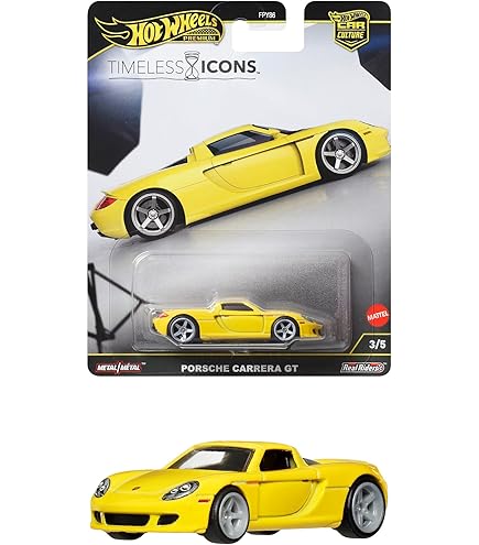 Amazon.co.jp: ホットウィール 日産 スカイライン GT-R BNR34