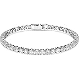 Swarovski Women's Tennis Dlx Collection Bracelets