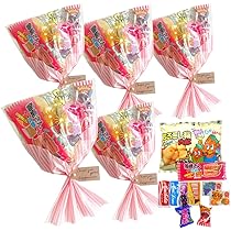 専用⭐︎ ラッピング　梱包　まとめ売り⭐︎ 詰め合わせ⭐︎ 専用⭐︎ ラッピング 梱包 まとめ売り⭐︎ 詰め合わせ⭐︎ 楽天市場