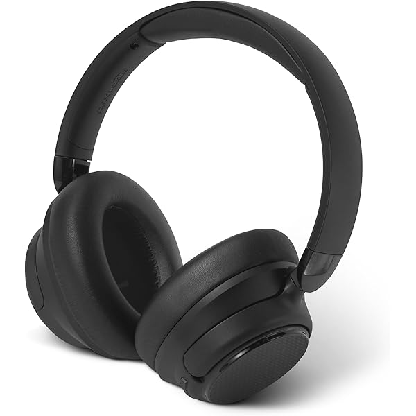 Amazon.co.jp: Beats Studio Pro - ワイヤレス Bluetooth ノイズ