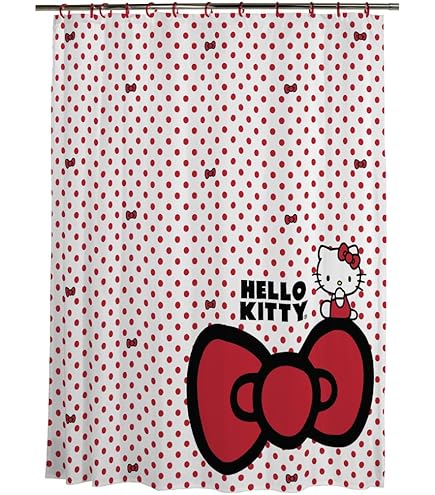 Amazon.co.jp: ハローキティ ビーチタオルセット - 27x54インチ ハロー