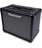 Yamaha THR10C ギターアンプ 好評のシリーズに個性的な3つのバリエーションを追加 ヤマハ