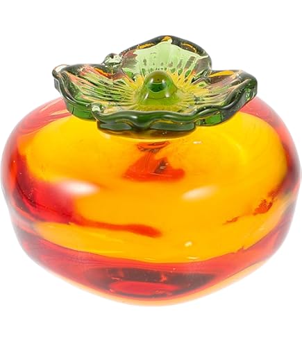 Amazon.co.jp: OwnMy クリスタルペンギンの置物 - 透明ガラス ペンギン