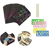 子供の絵 5キャラクター A4サイズ 6まいセット 子供の絵 5キャラクター A4サイズ 6まいセット - メルカリ