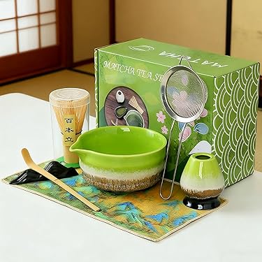 Amazon.co.jp 最新リリース: 抹茶碗 の新着ランキングです。