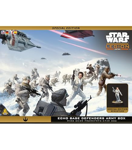 Amazon | 非売品（ゲーム景品） セガ ザ・ドリフターズ 結成40周年記念