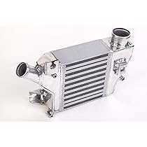 71hs6K6R-wL._AC_UL210_SR210,