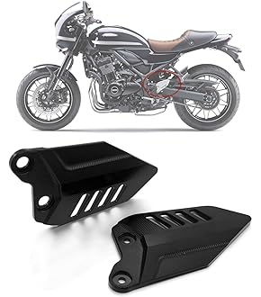 ラバーバンド 純正部品「ラバーバンドが凄い！」ホンダ・DUCATI・ヤマハ