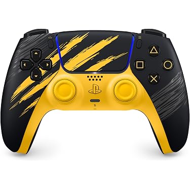 Amazon.co.jp 売れ筋ランキング: PS3ハンドル・ジョイスティック の中