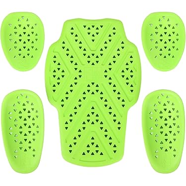 Amazon.co.jp 最新リリース: 脊椎背面プロテクター の新着ランキングです。