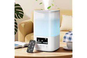 商品サンプル画像