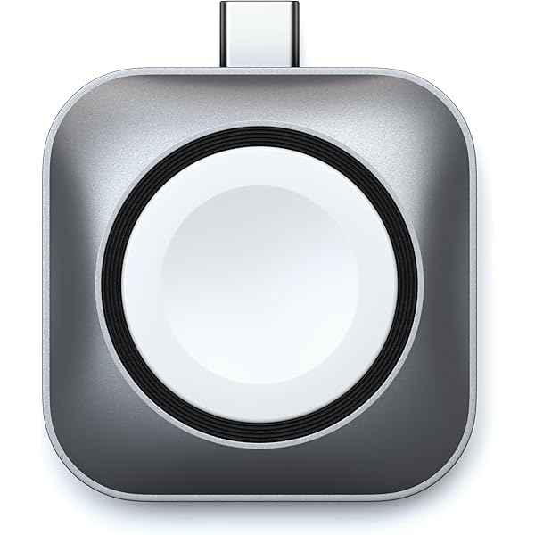 Apple MagSafeデュアル充電パッド MHXF3AM/A Amazon | Apple MagSafeデュアル充電パッド | Apple(アップル