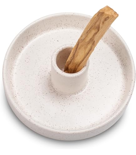 Amazon | ルナスンダラ パロサント スティック ペルー産 (100g/約10-12