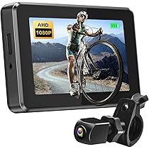 71hsTBfqQSL._AC_UL210_SR210,