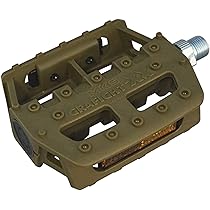 71hsWgqgH1L._AC_UL210_SR210,