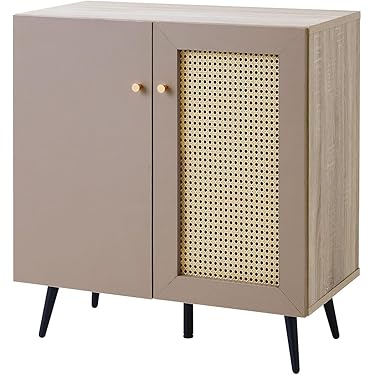 Amazon.co.jp 最新リリース: キャビネット の新着ランキングです。