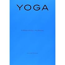 ヨガライフ 体と心が目覚める生き方 | ケン・ハラクマ |本 | 通販 | Amazon